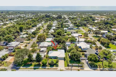 10600 SE Gomez Avenue, Hobe Sound, FL 33455 - Photo 56