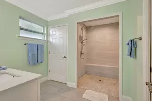 10600 SE Gomez Ave, Hobe Sound, FL 33455 - Photo 36