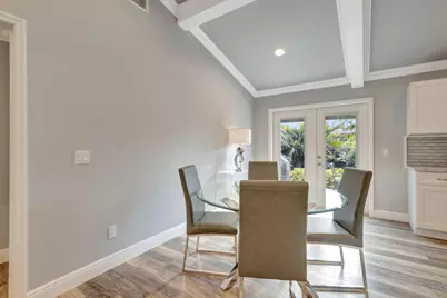 10600 SE Gomez Avenue, Hobe Sound, FL 33455 - Photo 12