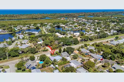 10600 SE Gomez Avenue, Hobe Sound, FL 33455 - Photo 58