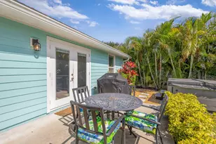 10600 SE Gomez Ave, Hobe Sound, FL 33455 - Photo 42