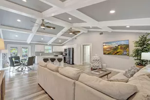 10600 SE Gomez Ave, Hobe Sound, FL 33455 - Photo 8