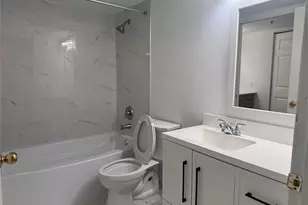 5620 NW 61st St, Coconut Creek, FL 33073 - Photo 8