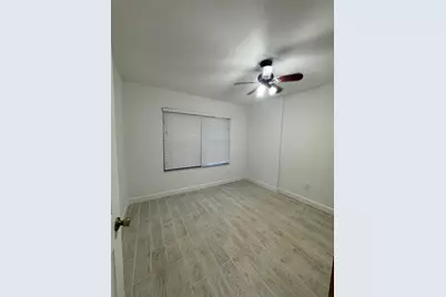 5620 NW 61st Street #1201, Coconut Creek, FL 33073 - Photo 12