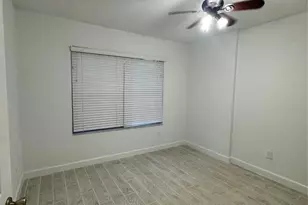 5620 NW 61st St, Coconut Creek, FL 33073 - Photo 12