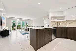 340 Sunset Dr, Fort Lauderdale, FL 33301 - Photo 4