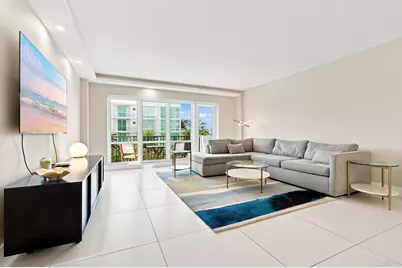 340 Sunset Drive #405, Fort Lauderdale, FL 33301 - Photo 8