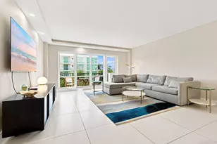 340 Sunset Dr, Fort Lauderdale, FL 33301 - Photo 8