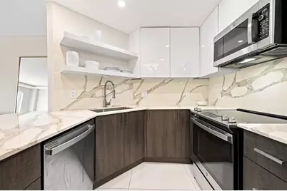 340 Sunset Drive #405, Fort Lauderdale, FL 33301 - Photo 12