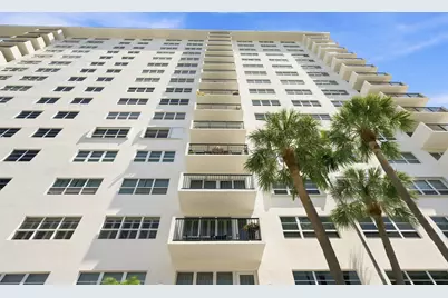340 Sunset Drive #405, Fort Lauderdale, FL 33301 - Photo 28