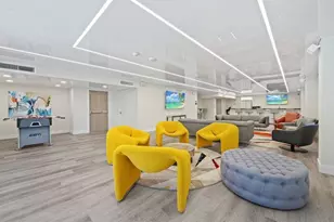 340 Sunset Dr, Fort Lauderdale, FL 33301 - Photo 30