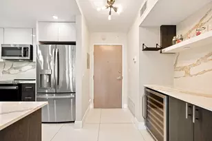 340 Sunset Dr, Fort Lauderdale, FL 33301 - Photo 6