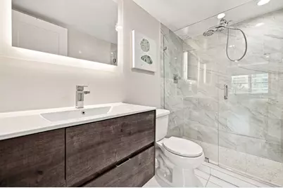 340 Sunset Drive #405, Fort Lauderdale, FL 33301 - Photo 18