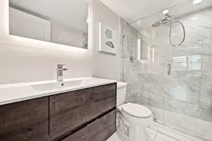 340 Sunset Dr, Fort Lauderdale, FL 33301 - Photo 18