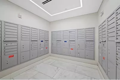 340 Sunset Drive #405, Fort Lauderdale, FL 33301 - Photo 32