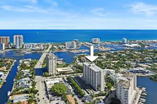 340 Sunset Dr, Fort Lauderdale, FL 33301 - Photo 38