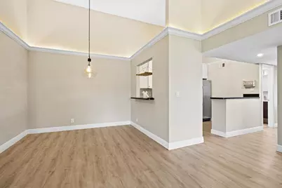 6299 Chasewood Drive #H, Jupiter, FL 33458 - Photo 4