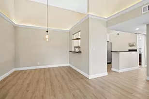 6299 Chasewood Dr, Jupiter, FL 33458 - Photo 4