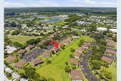 6299 Chasewood Drive #H, Jupiter, FL 33458 - Photo 24