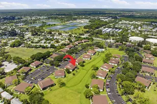 6299 Chasewood Dr, Jupiter, FL 33458 - Photo 24