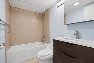 6299 Chasewood Dr, Jupiter, FL 33458 - Photo 10