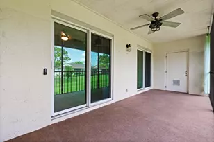 6299 Chasewood Dr, Jupiter, FL 33458 - Photo 16
