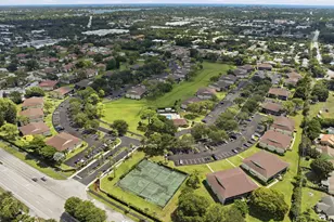 6299 Chasewood Dr, Jupiter, FL 33458 - Photo 18