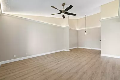 6299 Chasewood Drive #H, Jupiter, FL 33458 - Photo 2