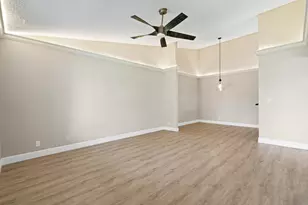 6299 Chasewood Dr, Jupiter, FL 33458 - Photo 2