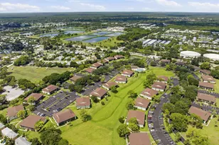 6299 Chasewood Dr, Jupiter, FL 33458 - Photo 20