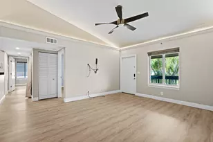 6299 Chasewood Dr, Jupiter, FL 33458 - Photo 2