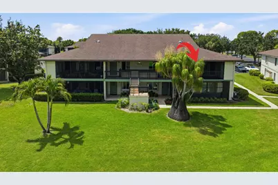 6299 Chasewood Drive #H, Jupiter, FL 33458 - Photo 26