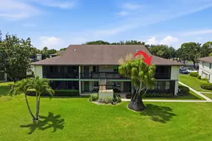 6299 Chasewood Dr, Jupiter, FL 33458 - Photo 26