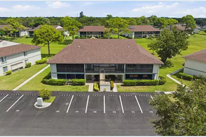 6299 Chasewood Drive #H, Jupiter, FL 33458 - Photo 22