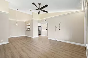 6299 Chasewood Dr, Jupiter, FL 33458 - Photo 4