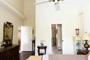 6310 Kampur Ct, Boynton Beach, FL 33437 - Photo 34