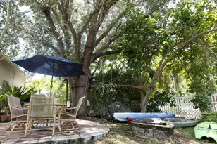 6310 Kampur Ct, Boynton Beach, FL 33437 - Photo 66