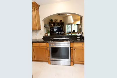 6310 Kampur Court, Boynton Beach, FL 33437 - Photo 20