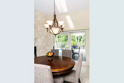 6310 Kampur Court, Boynton Beach, FL 33437 - Photo 16
