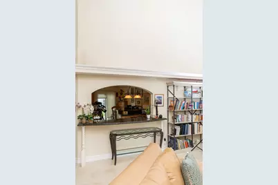 6310 Kampur Court, Boynton Beach, FL 33437 - Photo 12