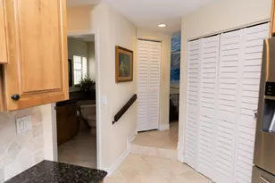 6310 Kampur Ct, Boynton Beach, FL 33437 - Photo 28