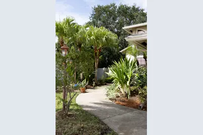 6310 Kampur Court, Boynton Beach, FL 33437 - Photo 6