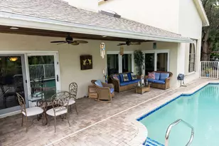 6310 Kampur Ct, Boynton Beach, FL 33437 - Photo 44