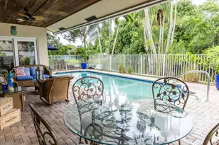 6310 Kampur Ct, Boynton Beach, FL 33437 - Photo 42