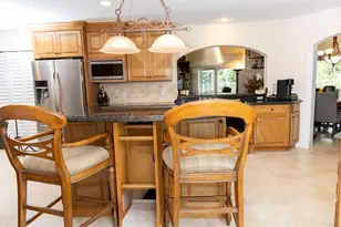 6310 Kampur Ct, Boynton Beach, FL 33437 - Photo 20