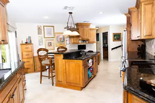 6310 Kampur Ct, Boynton Beach, FL 33437 - Photo 18