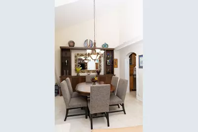 6310 Kampur Court, Boynton Beach, FL 33437 - Photo 12