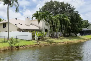 6310 Kampur Ct, Boynton Beach, FL 33437 - Photo 48