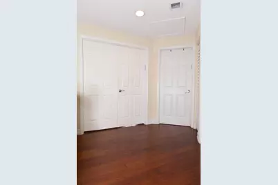 6310 Kampur Court, Boynton Beach, FL 33437 - Photo 50
