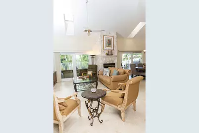 6310 Kampur Court, Boynton Beach, FL 33437 - Photo 14